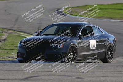 media/Jan-10-2026-Turn8 Trackdays (Sat) [[448b66da83]]/Yellow/Session 3 (Off Ramp)/